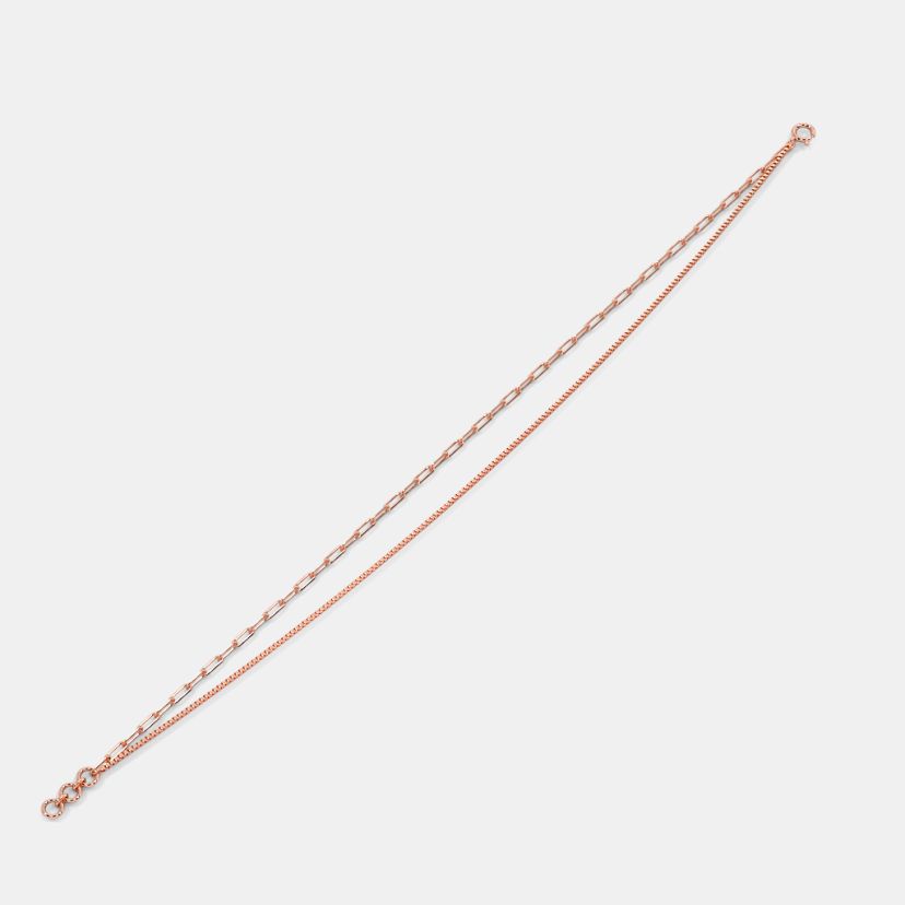 The Serone Bracelet - image 5