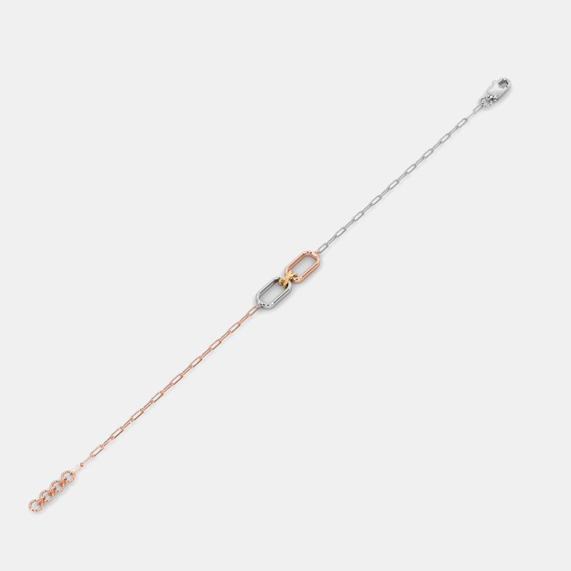 The Wampy Link Bracelet - image 5