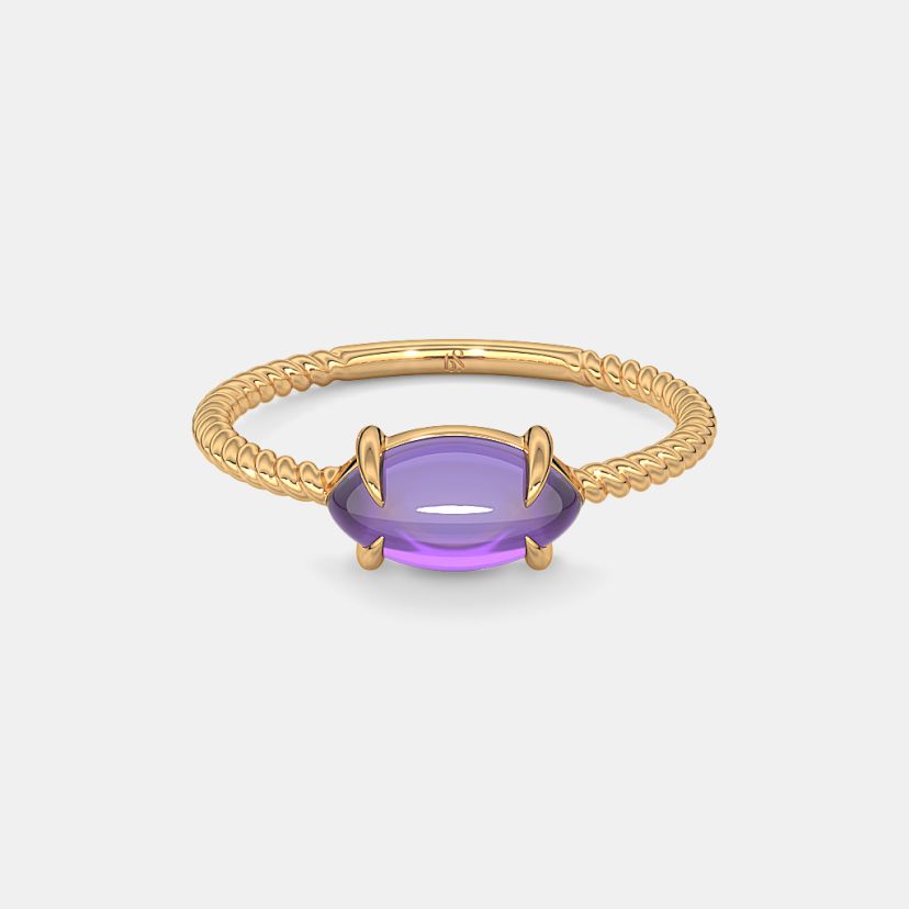 The Natty Ring - image 7