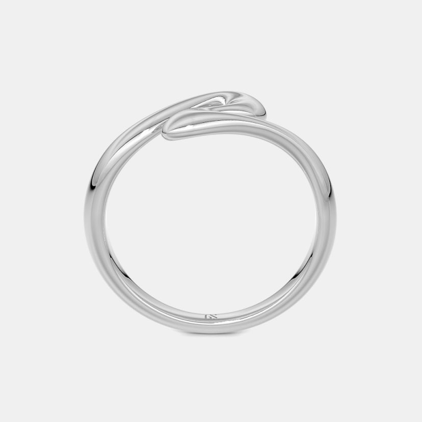 The Mercurion Ring - image 8