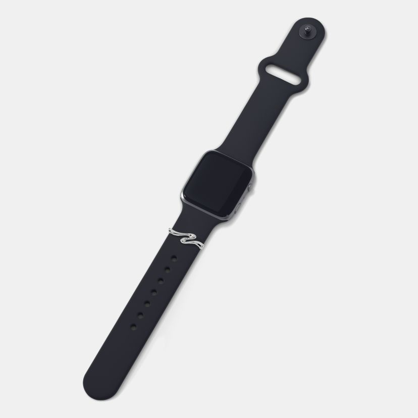 The Mercurion Watch Band - image 4