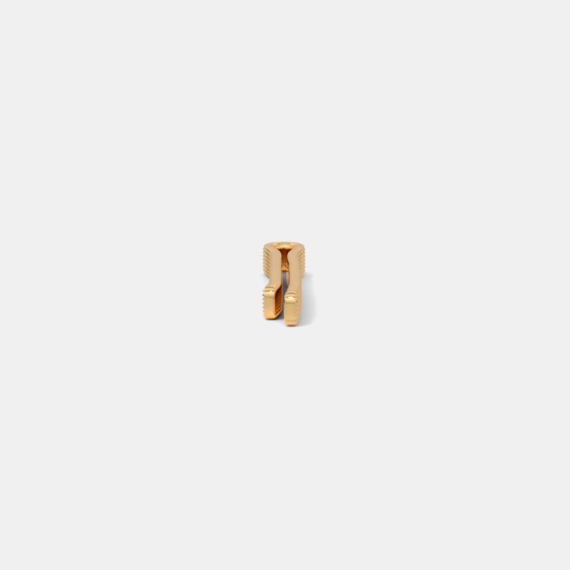 The Zennet Tie Pin - image 7
