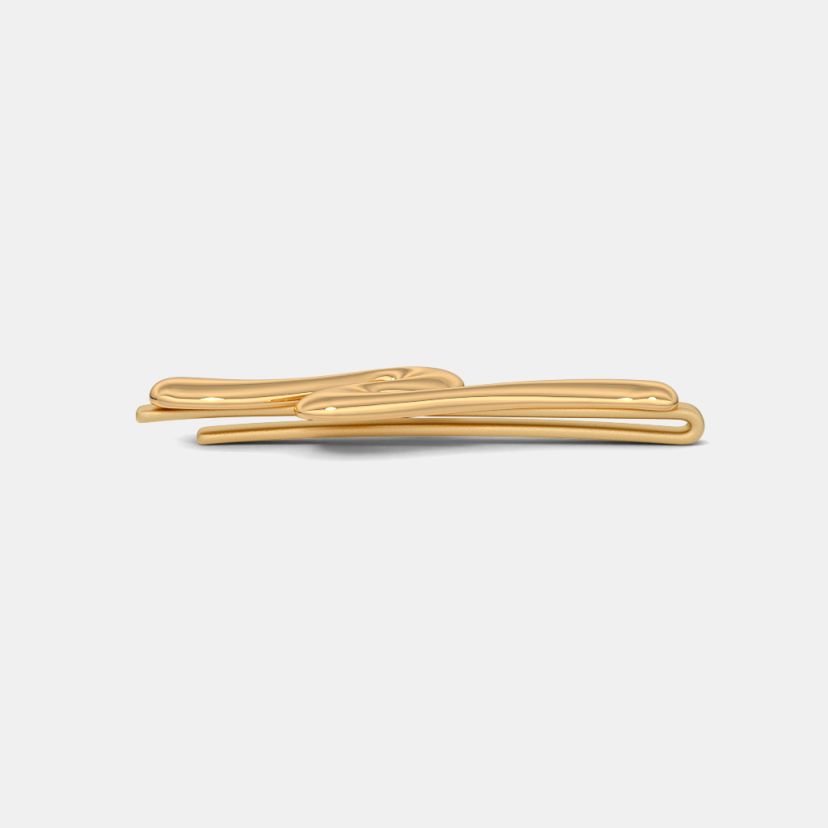 The Liquiana Tie Pin - image 4