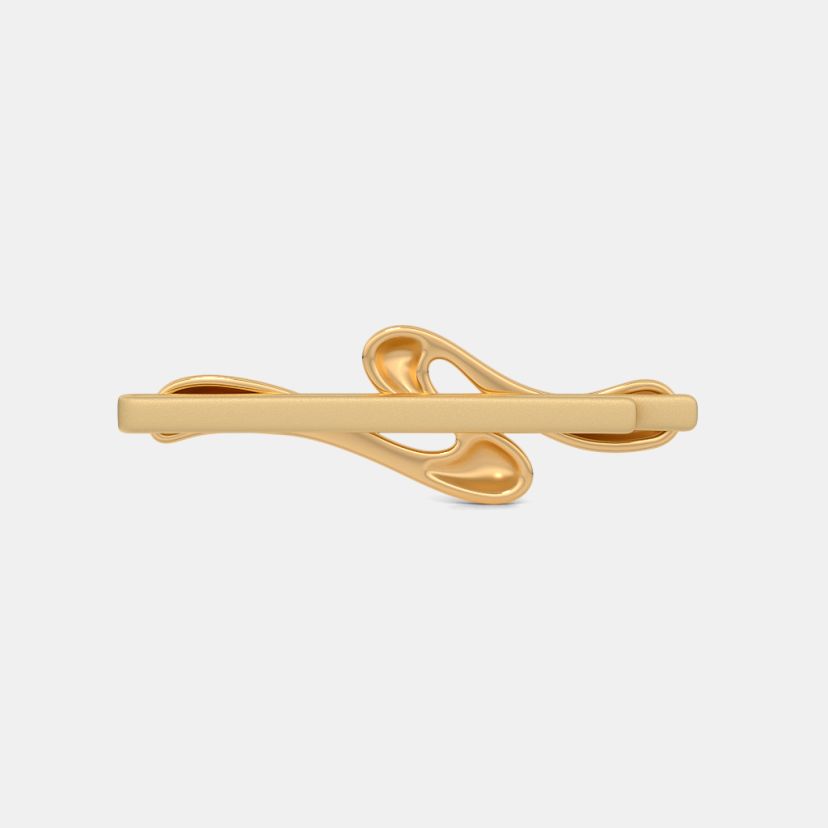 The Liquiana Tie Pin - image 6