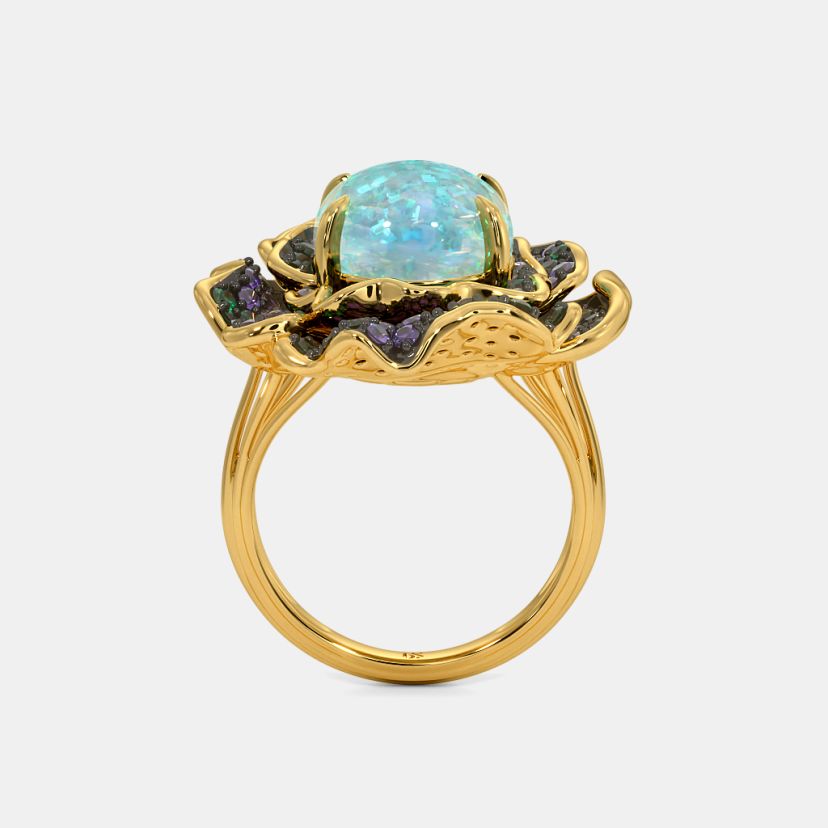 The Ilaria Ring - image 7