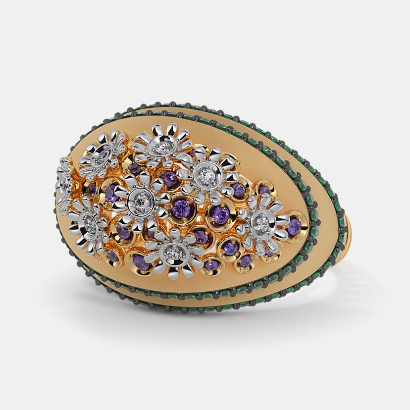 The Rohalia Ring - image 8