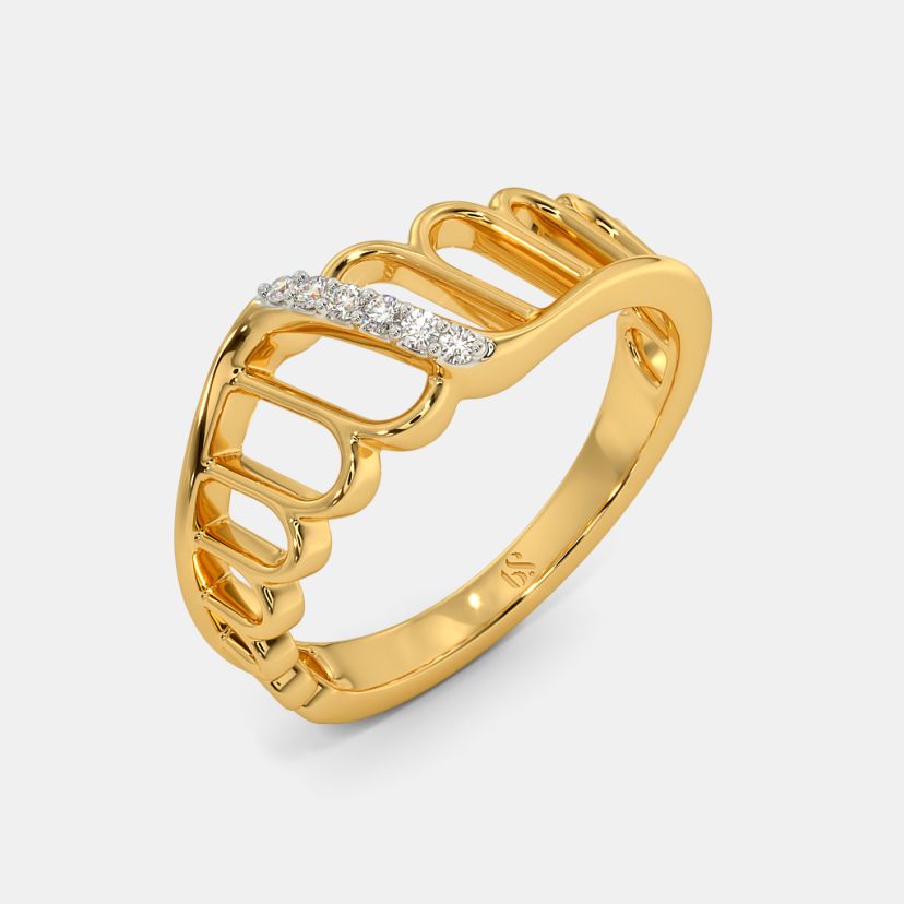 The Ivaan Band For Her - image 1