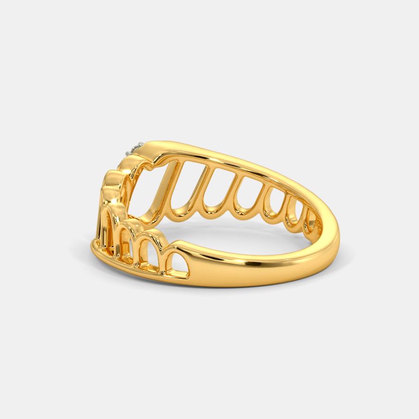 The Ivaan Band For Her - image 6