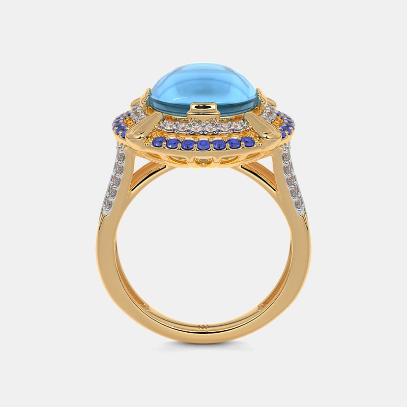 The Callia Ring - image 8