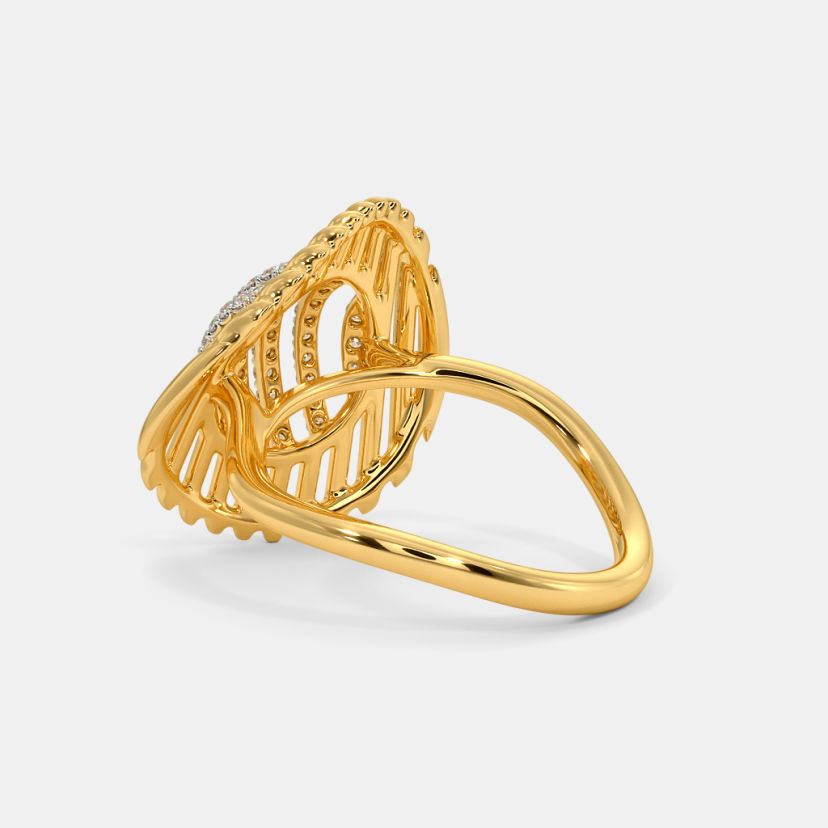 The Zale Ring - image 6