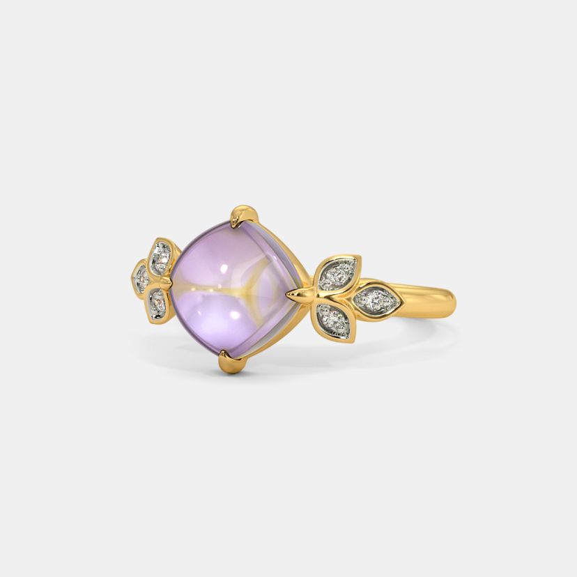 The Valleria Ring - image 5