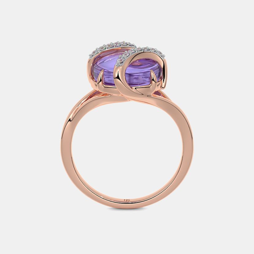 The Marianna Ring - image 8