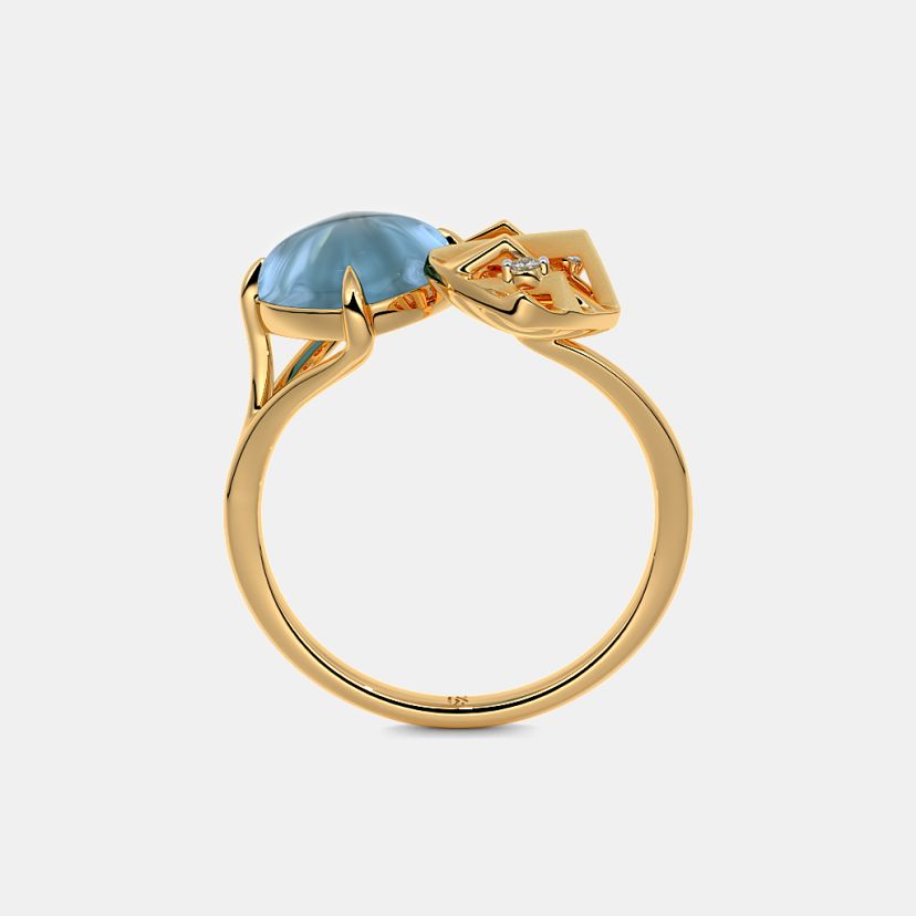 The Darius Ring - image 8