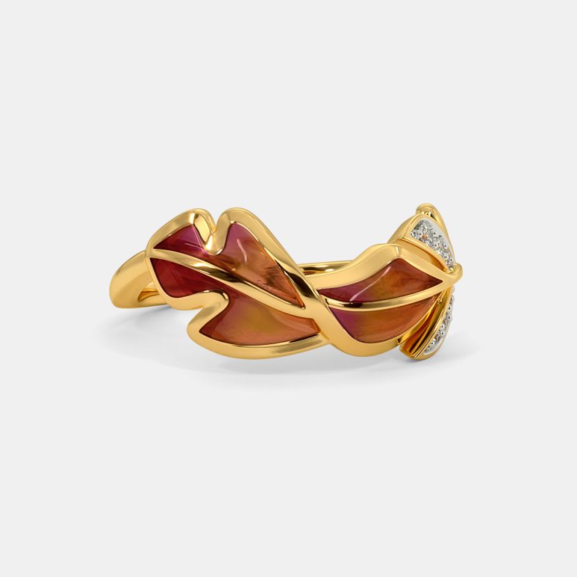 The Daseyn Ring - image 4