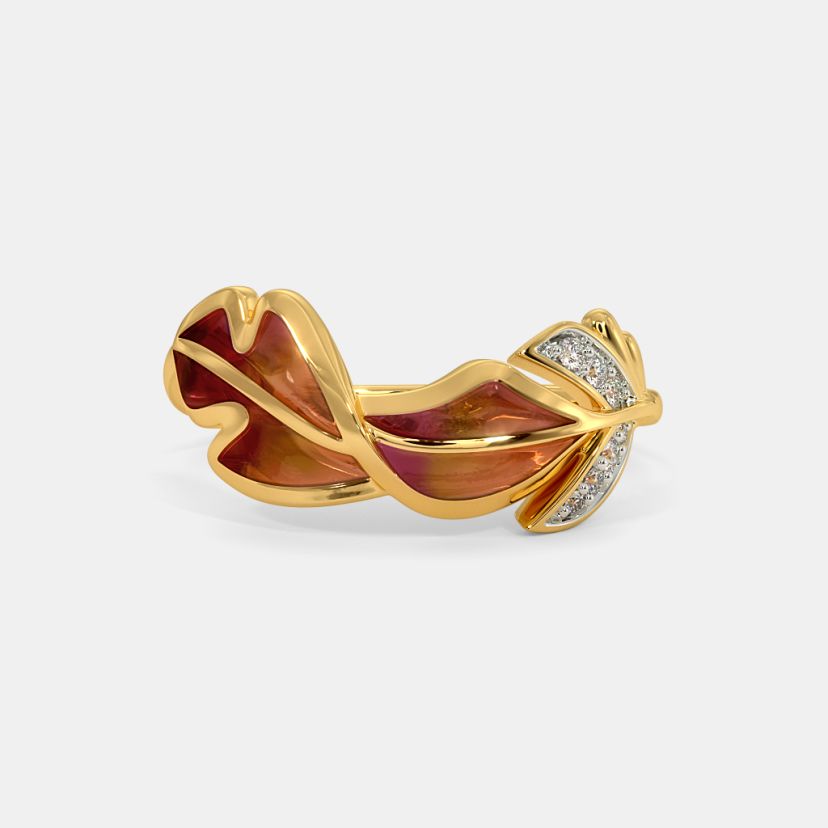 The Daseyn Ring - image 9
