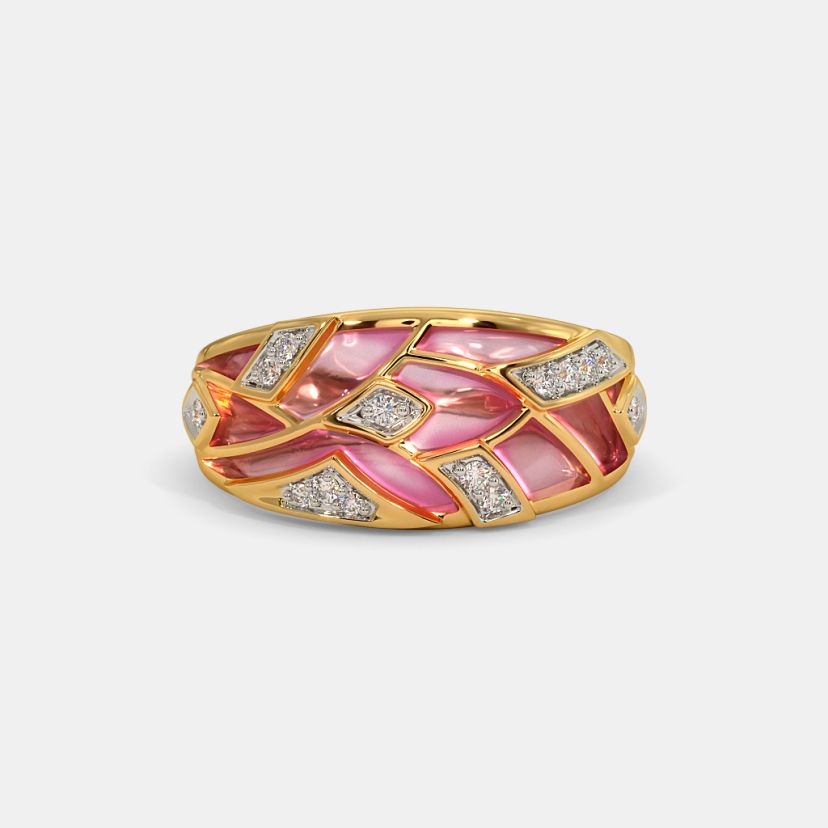 The Fayra Ring - image 9