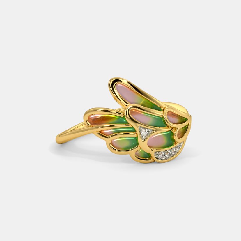 The Siofra Ring - image 4