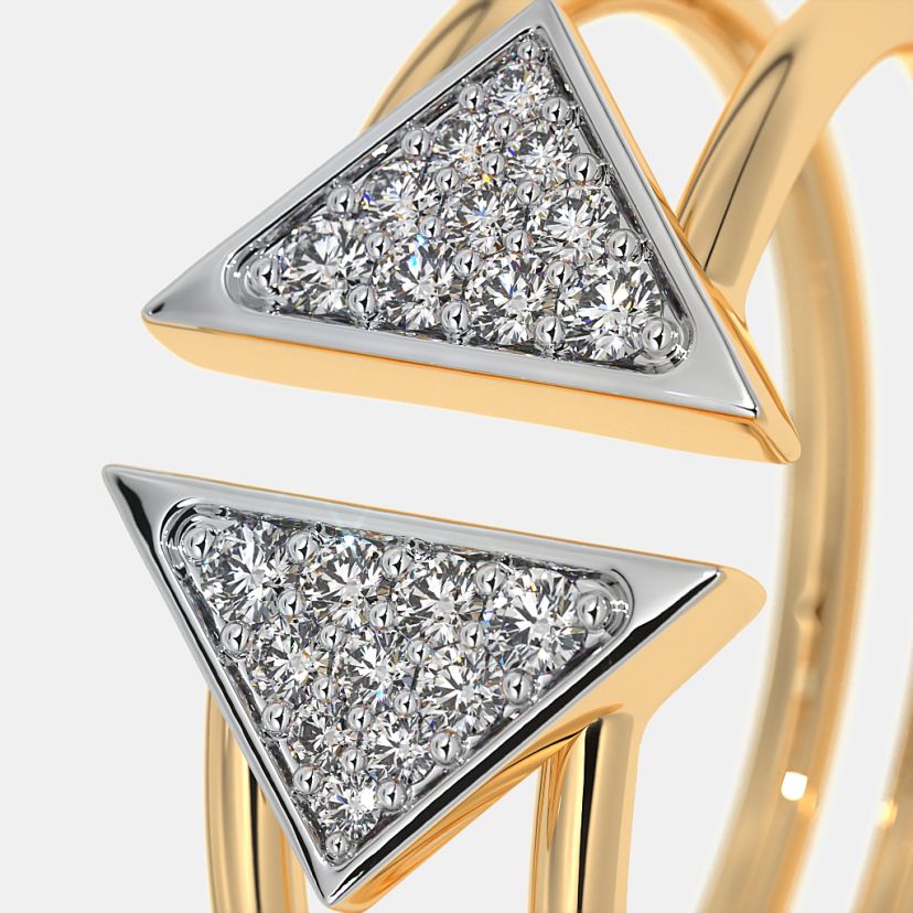 The Fay Ring - image 5