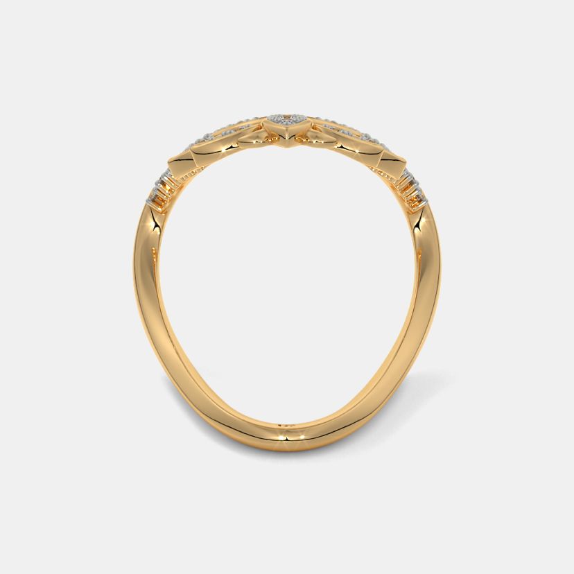 The Purya Vanki Ring - image 8