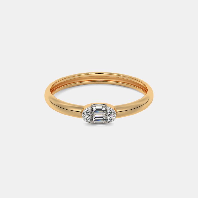 The Mariel Ring - image 7