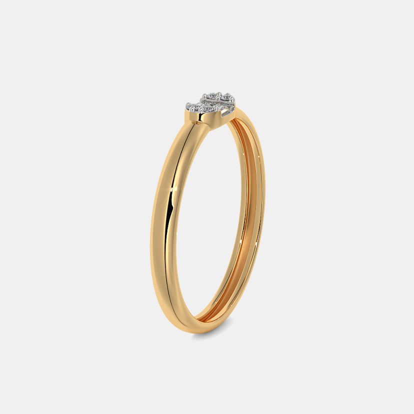 The Mariel Ring - image 9