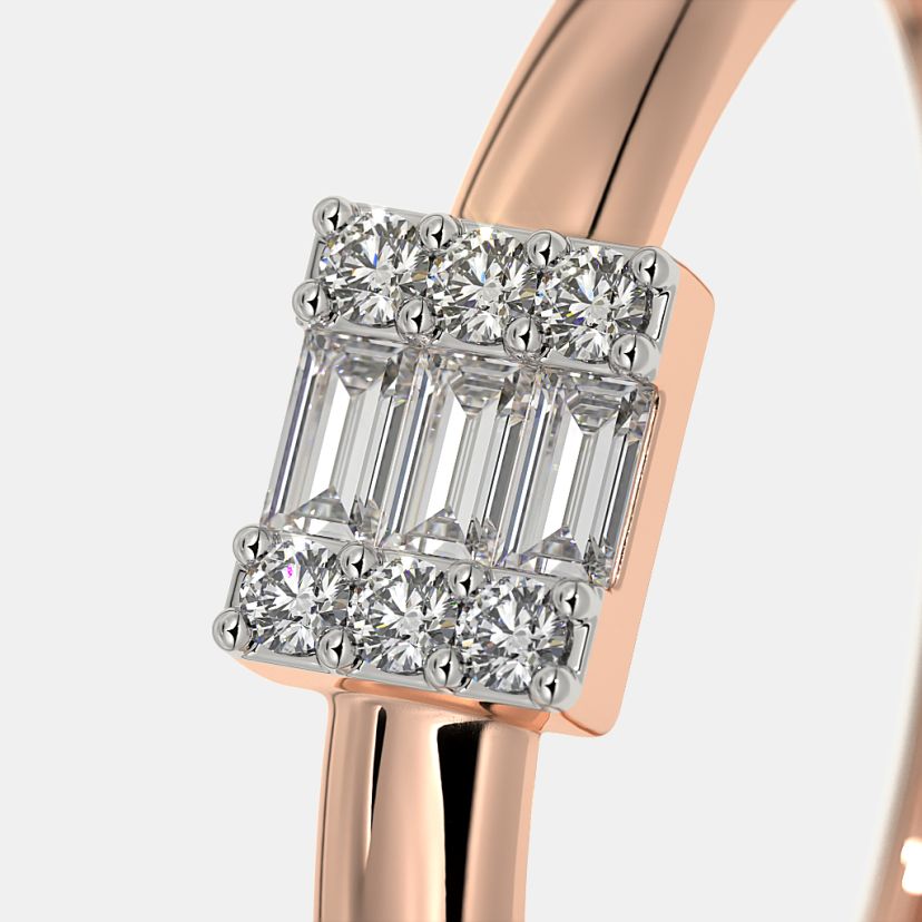 The Dulcie Ring - image 5