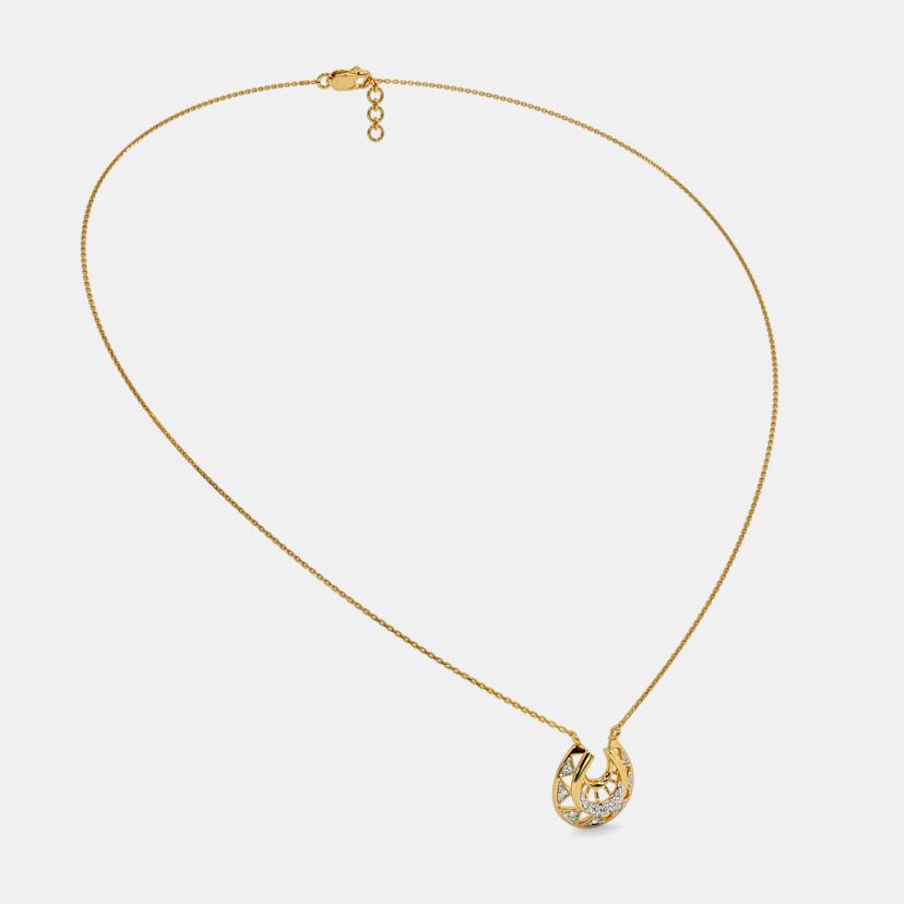 The Astera Necklace - image 6