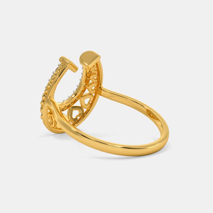 The Edme Ring - image 6