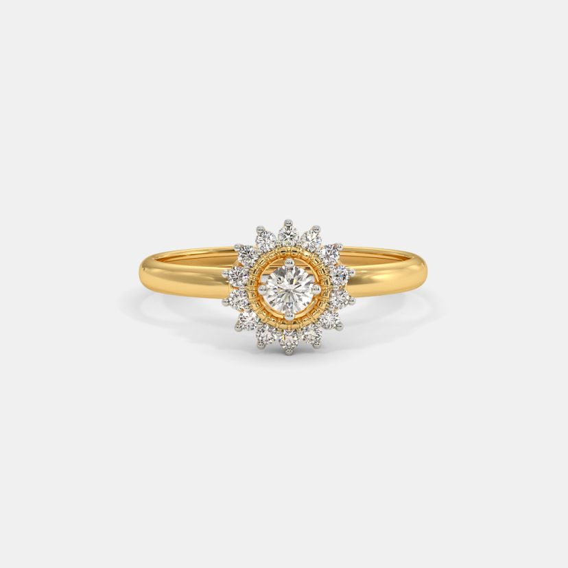 The Vevina Ring - image 5