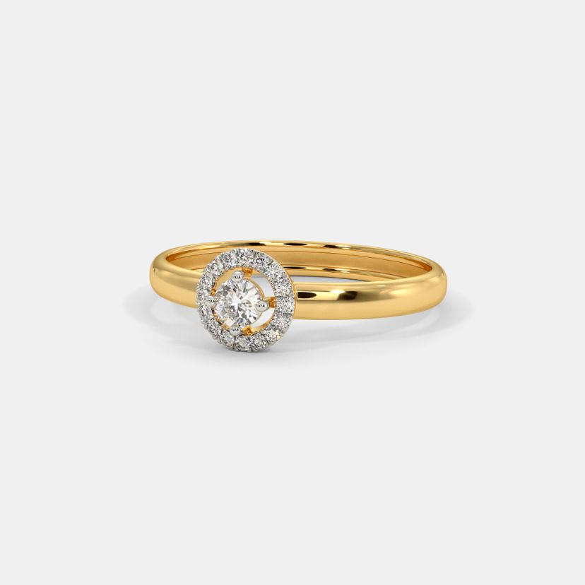 The Caera Ring - image 6