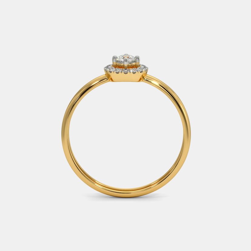 The Caera Ring - image 8