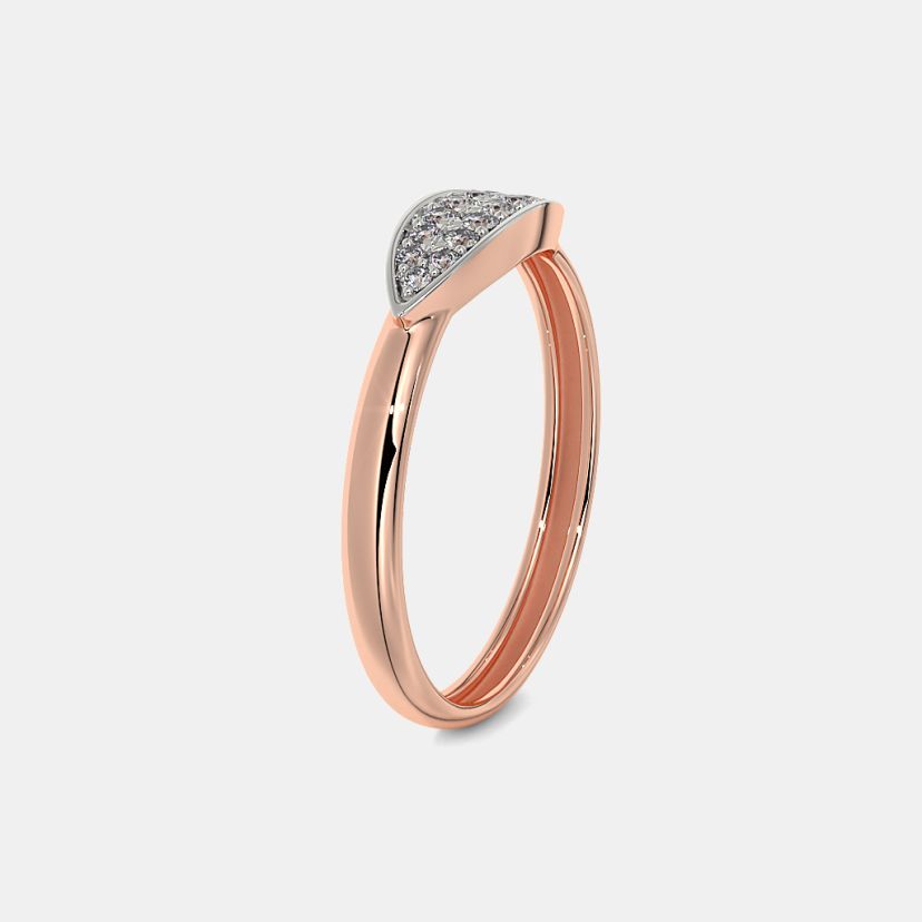 The Klaire Ring - image 9
