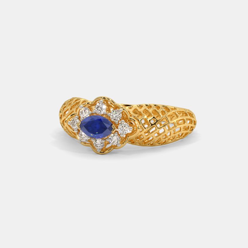 The Mirai Ring - image 5