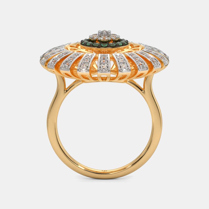 The Cleotha Ring - image 8