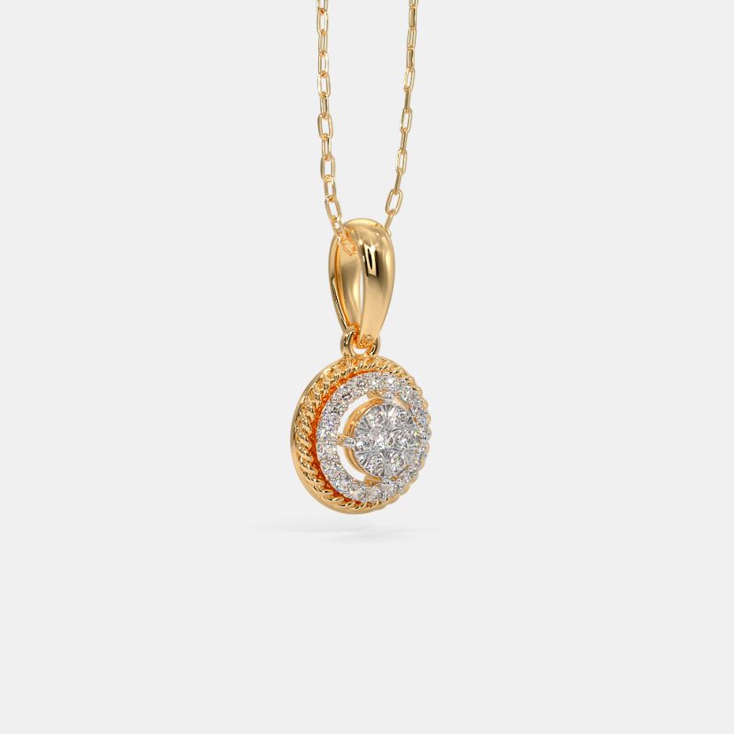 The Lucero Pendant - image 6