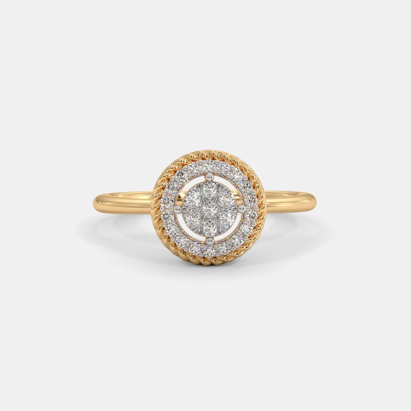 The Lucero Ring - image 5
