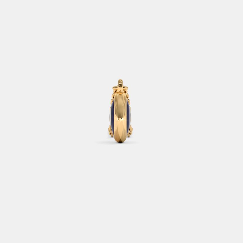 The Ensy Evil Eye Watch Charm - image 6
