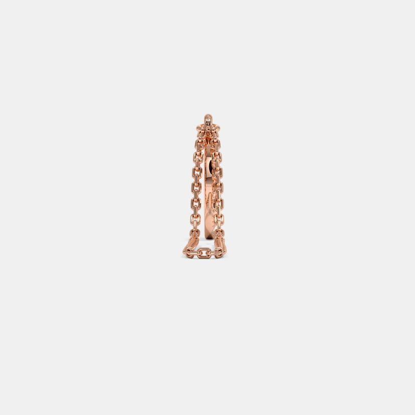 The Callum Watch Charm - image 6