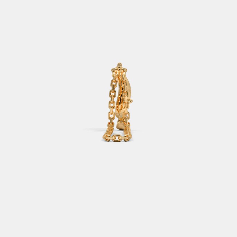 The Trishu Watch Charm - image 8
