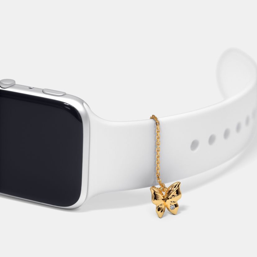 The Aponi Watch Charm - image 1