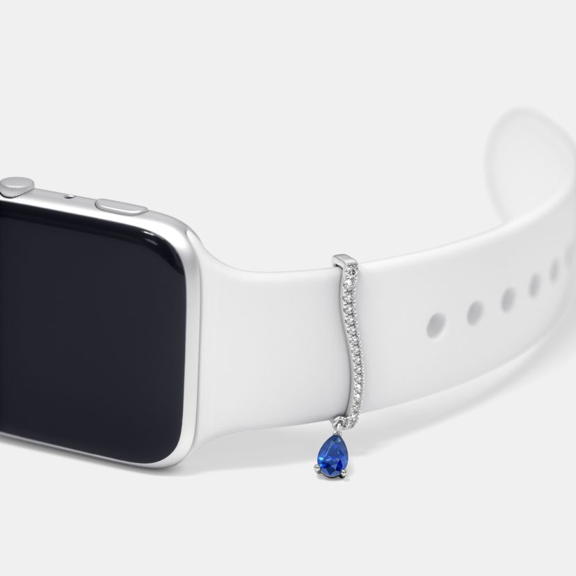 The Arkasa Watch Band - image 1