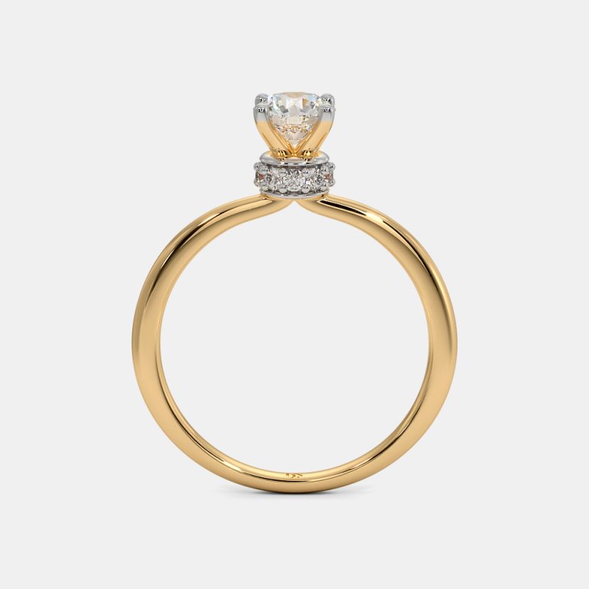 The Radiant Alohi Ring - image 8