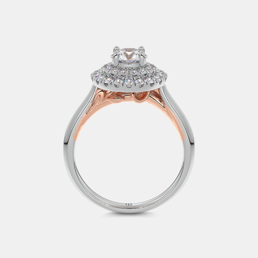 The Alicee Ring - image 8