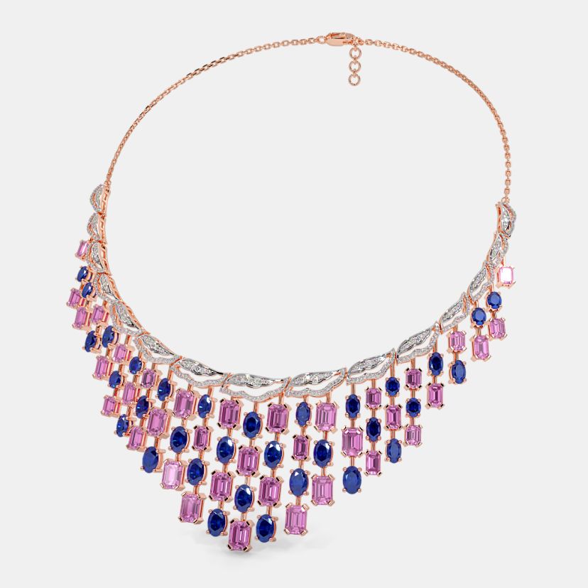 The Hermione Necklace - image 5
