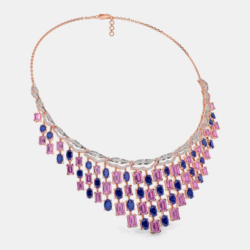 The Hermione Necklace - image 6