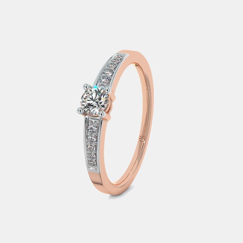 The Hayden Band For Her - image 1