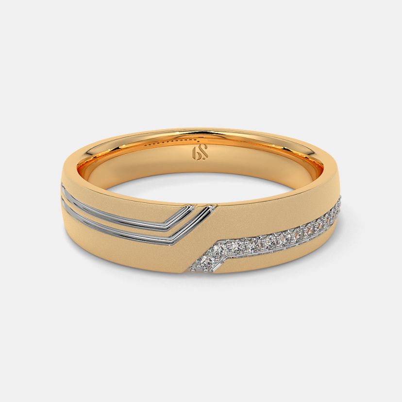 The Daryl Band For Him - image 5