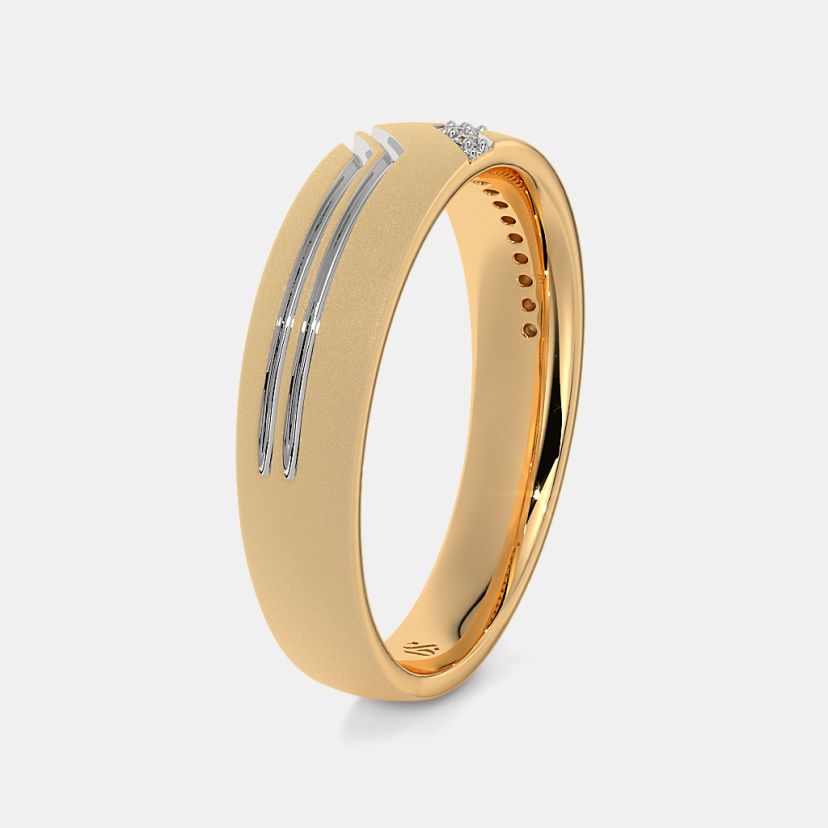 The Daryl Band For Him - image 7