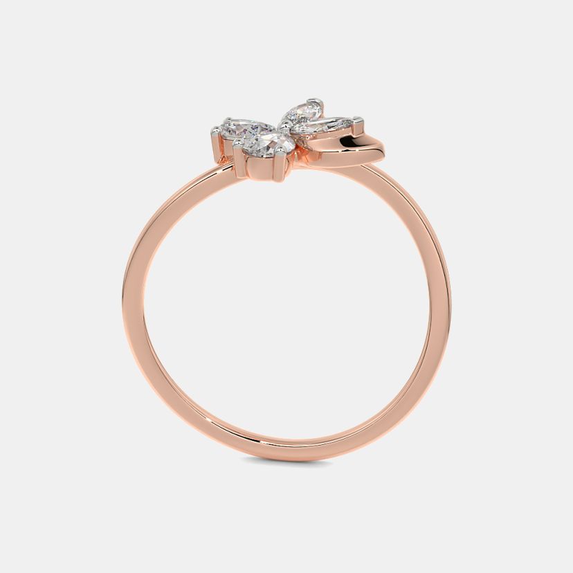 The Malayah Ring - image 8