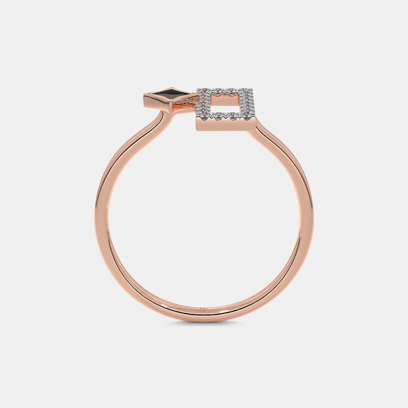 The Guinevere Ring - image 8